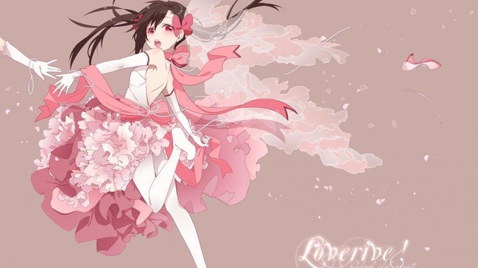 为什么鱼缸里面的水一直感觉不是很清澈呢？