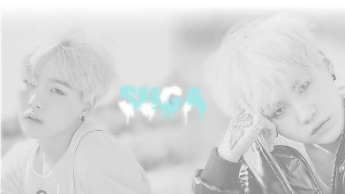 黄仁勋1月下旬访华，芯片博弈进入关键节点_中国_美国***_市场